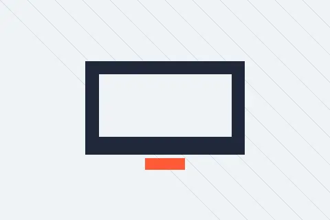 Steam 愿望单现在支持分类,还有其他新功能